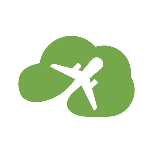 Enseigner Étranger app icon